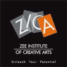 zee vidyanidhi scholarship